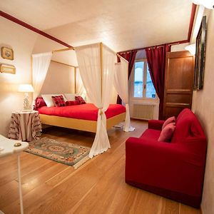 Appartement met Drie Slaapkamers